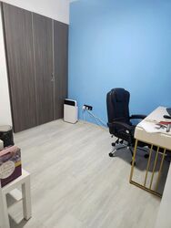 Blk 748A Belvia (Bedok), HDB 4 Rooms #376214121